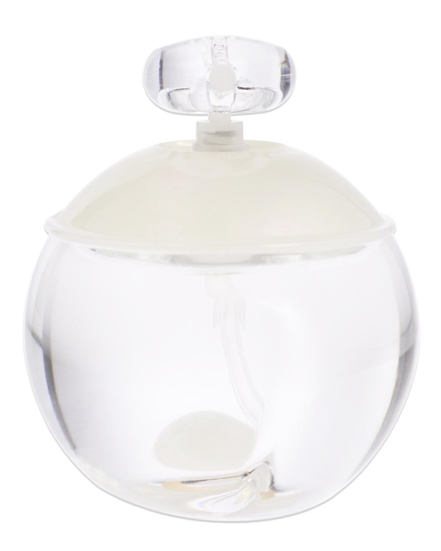 Cacharel Women's 1oz Noa Edt In Transparent