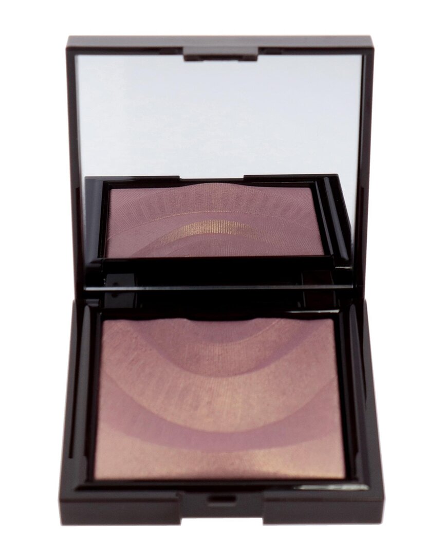 Colorbar Women's 0.33oz 001 Prismatic Romance Glow With Love Highlighter