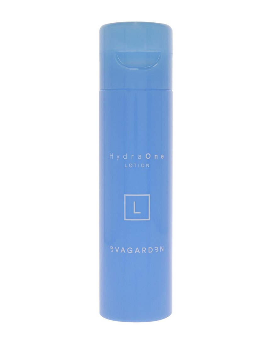 Evagarden Unisex 3.4oz Hydraone Lotion