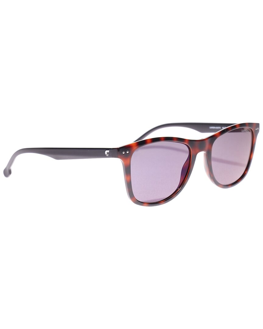 Shop Carrera Men's 2022t 51mm Sunglasses