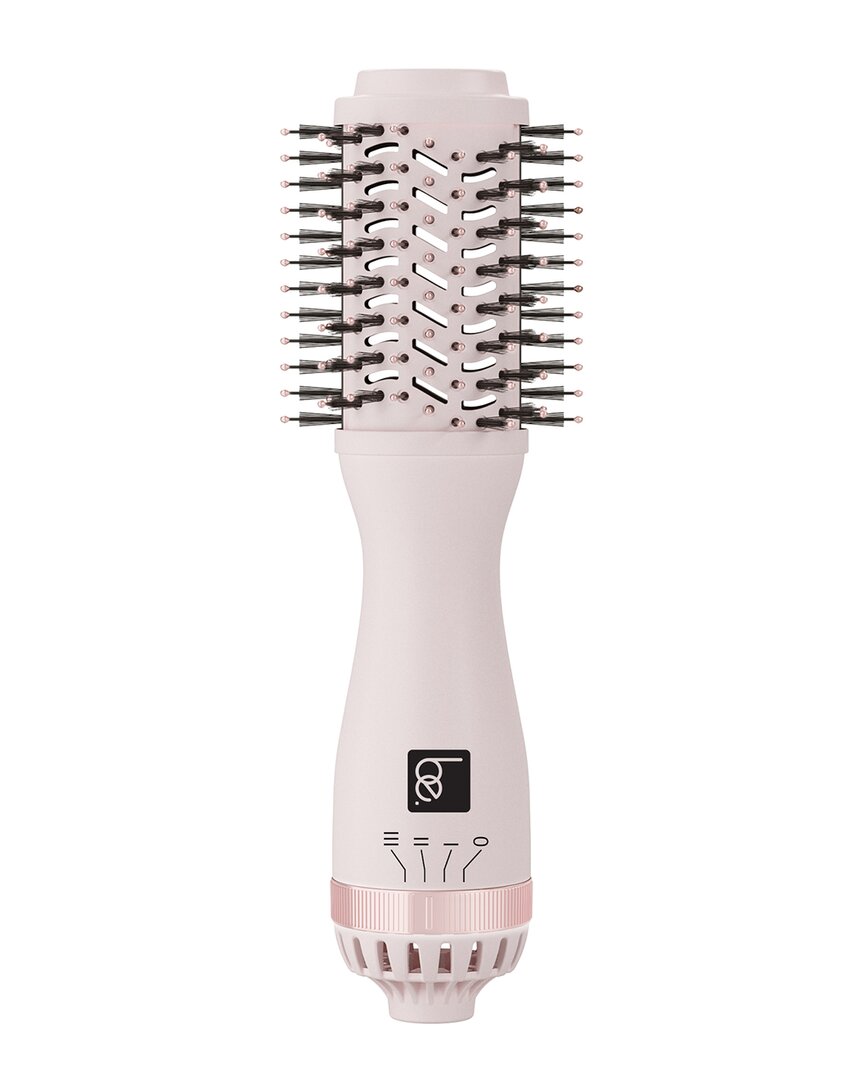 Cortex Beauty Be. V Mini Blowout Brush