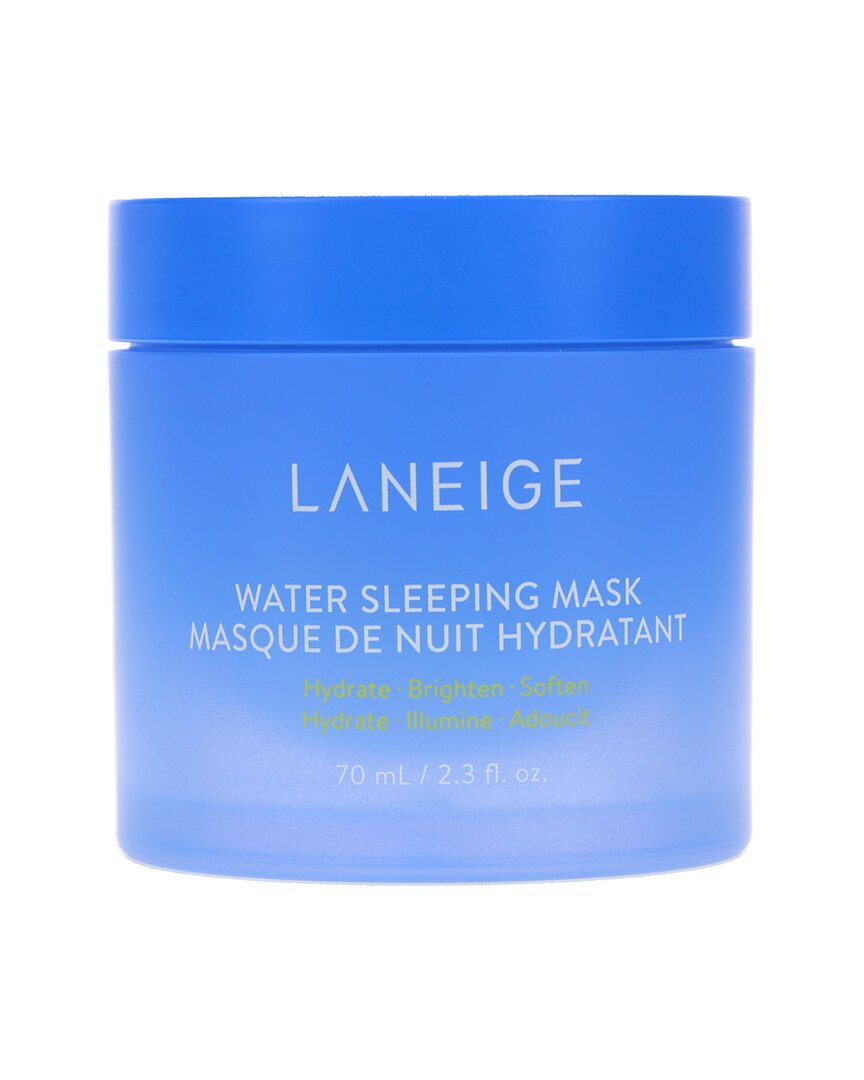 Laneige 2.03oz Water Sleeping Mask