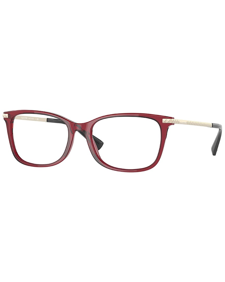 Valentino Garavani Valentino Women's Va30745115/52 52mm Optical Frames
