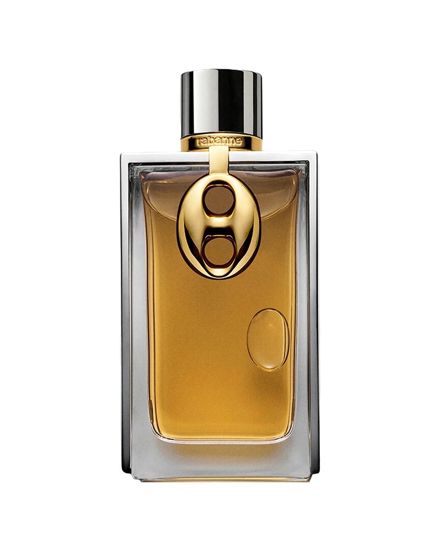 Rabanne Midnight Sex Eau De Parfum In Transparent