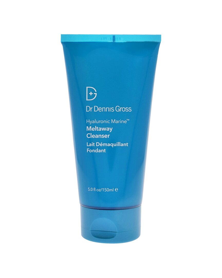 Dr Dennis Gross Skincare 5oz Cleanser