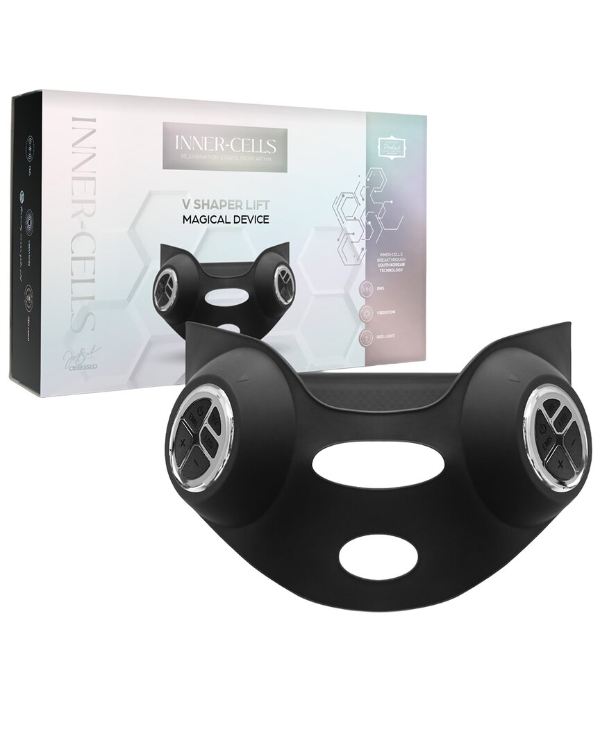 Inner Cells Unisex V Shaper Lift