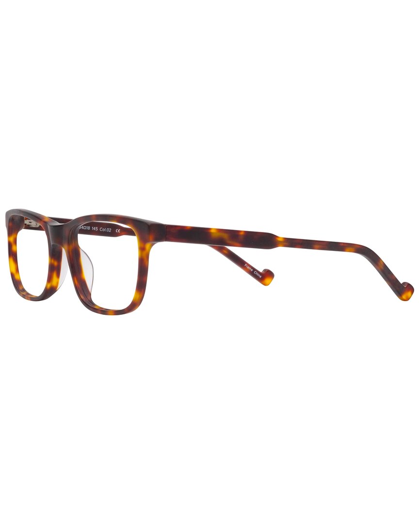 Renees Readers Men's Chris Tortoise Blue Light Blo