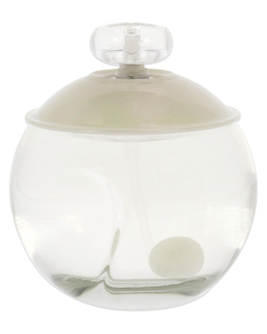 Cacharel Women's 1.7oz Noa Edt