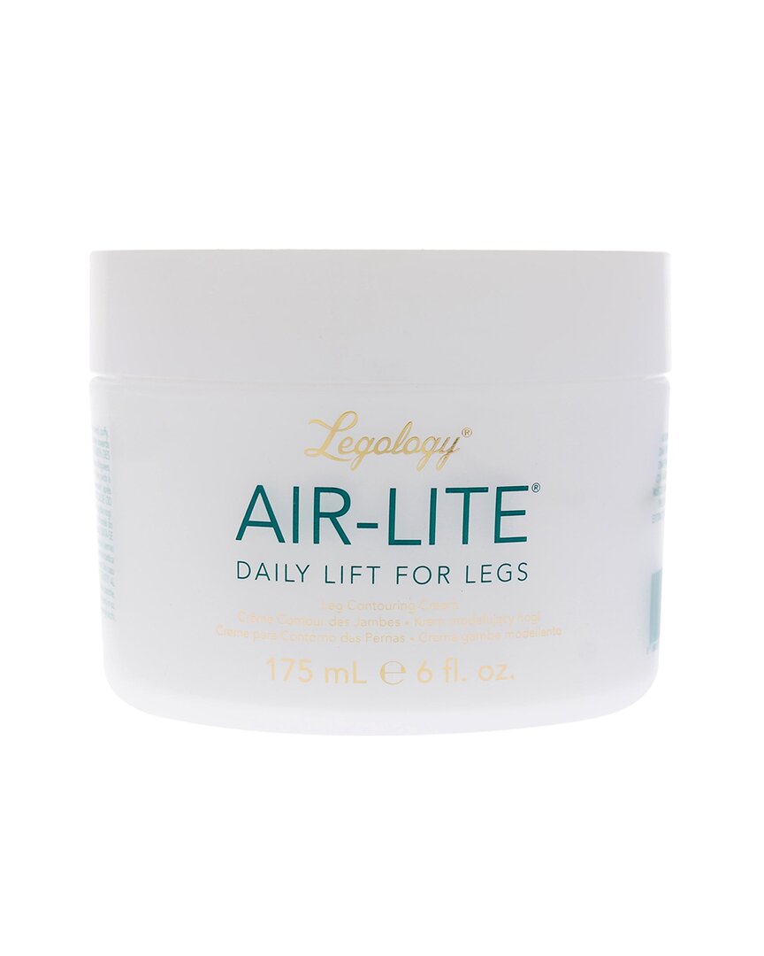 Legology Air-lite Daily Lift For Legs