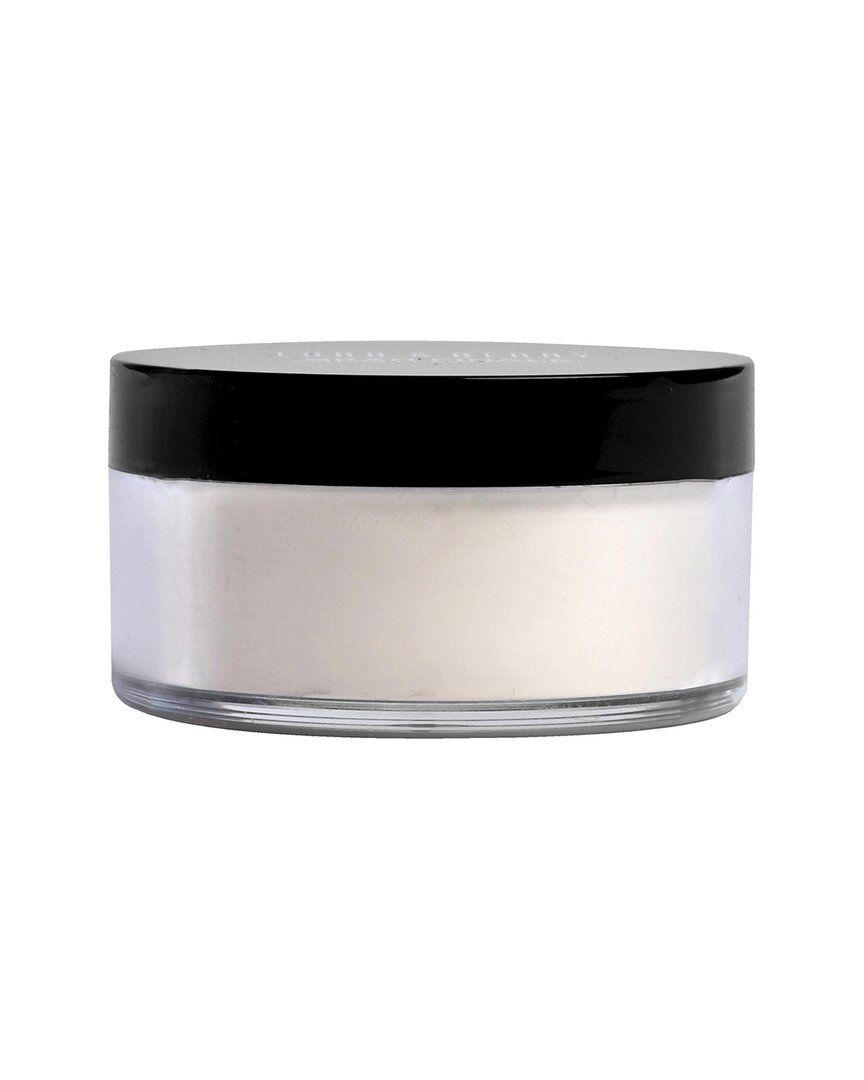 Lord & Berry Lord And Berry Women's 0.28oz 8301 Translucent Gran Finale Setting Loose Powder