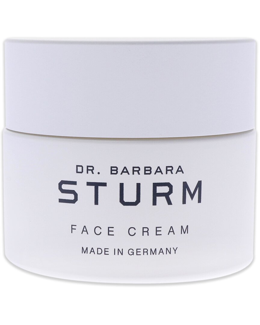 Dr Barbara Sturm 1.69oz Face Cream