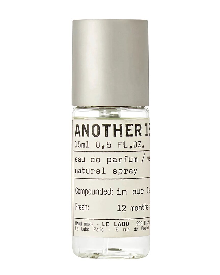 Le Labo Unisex 0.5oz Another 13 Edp