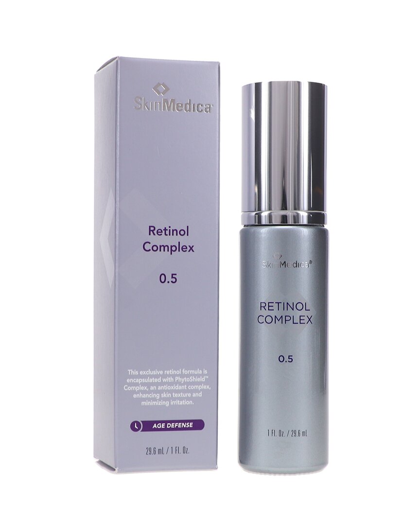 Skinmedica 1oz Retinol 0.5 Complex