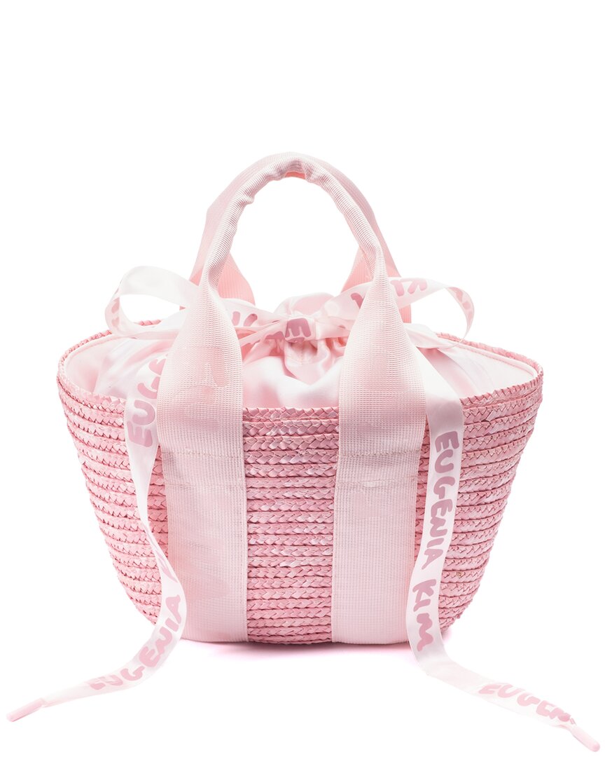 Eugenia Kim Zadie Tote
