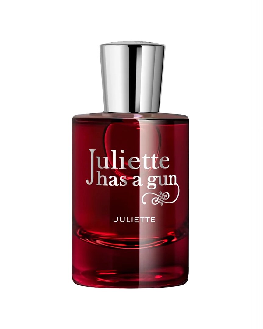 Juliette Has A Gun 1.7Oz Women's Juliette Eau De Parfum