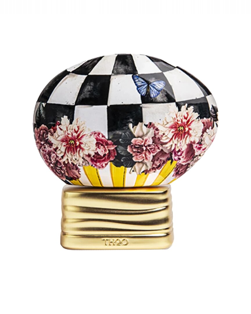 The House Of Oud 2.5oz Unisex Bonbon Eau De Parfum