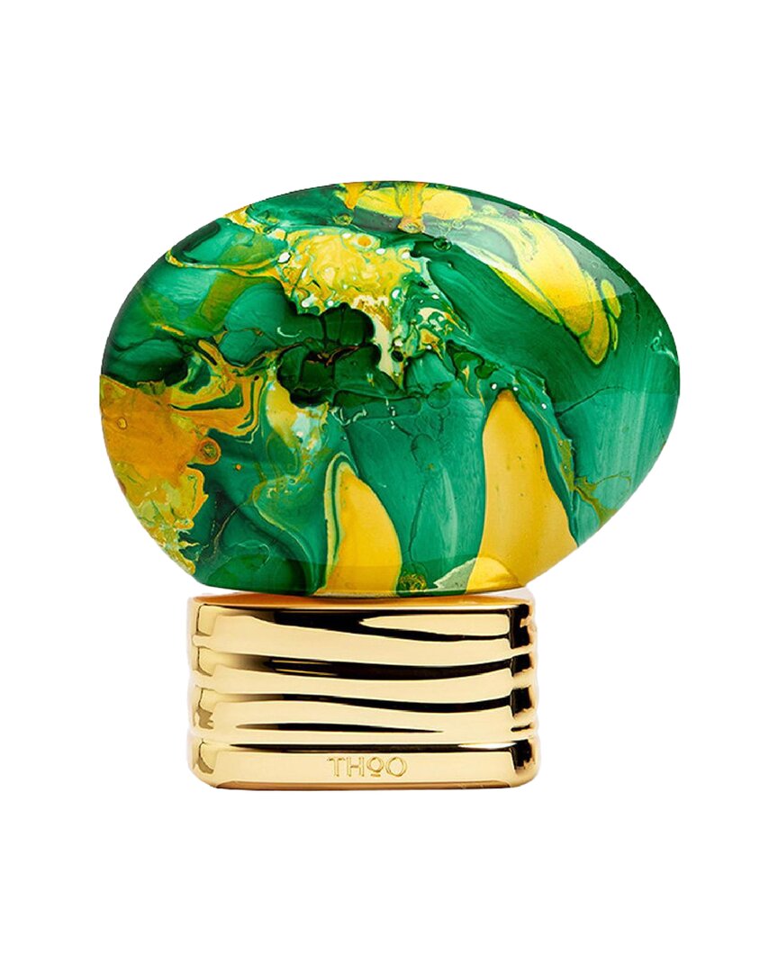 The House Of Oud 2.5oz Unisex Cypress Shade Eau De Parfum