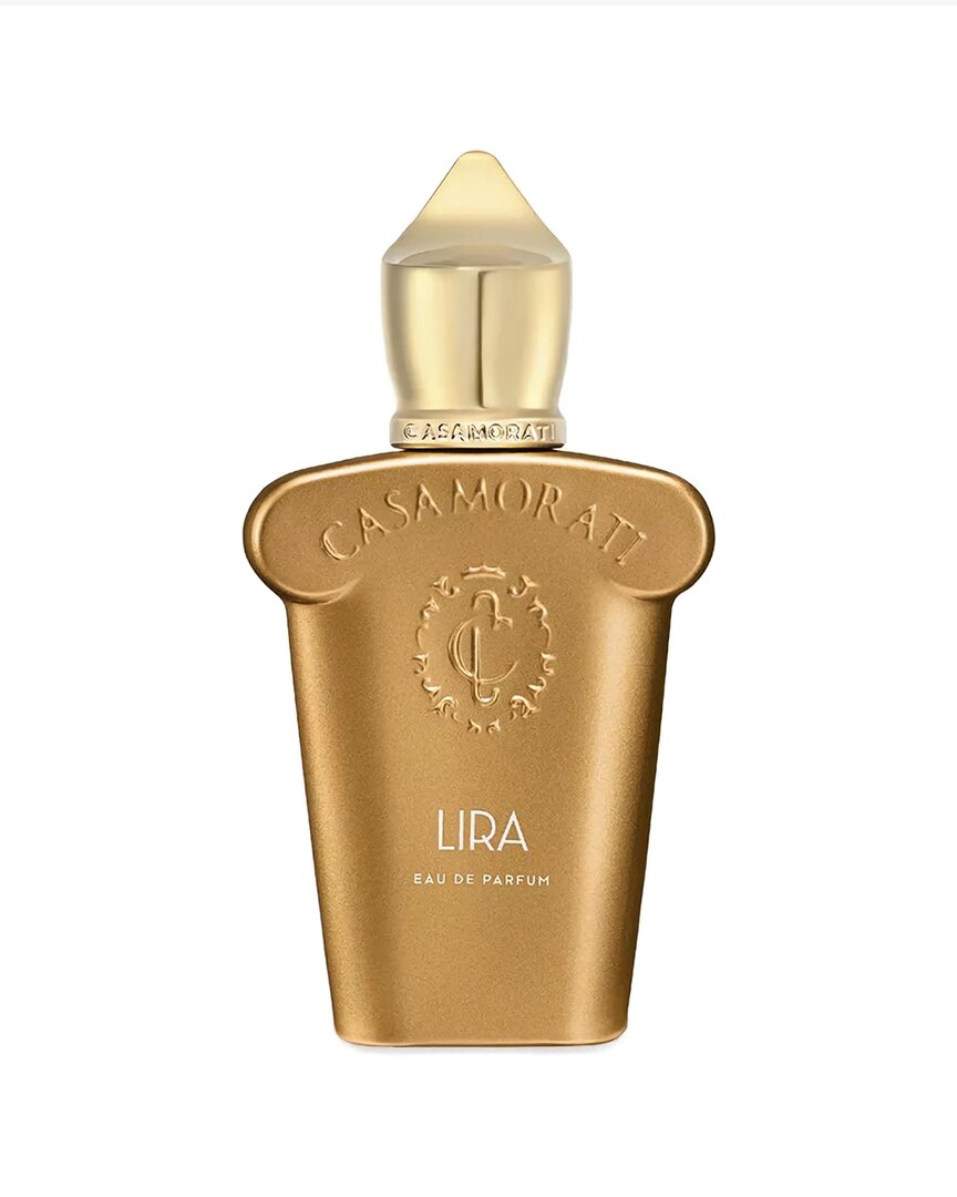 Xerjoff 1oz Women's Lira Eau De Parfum