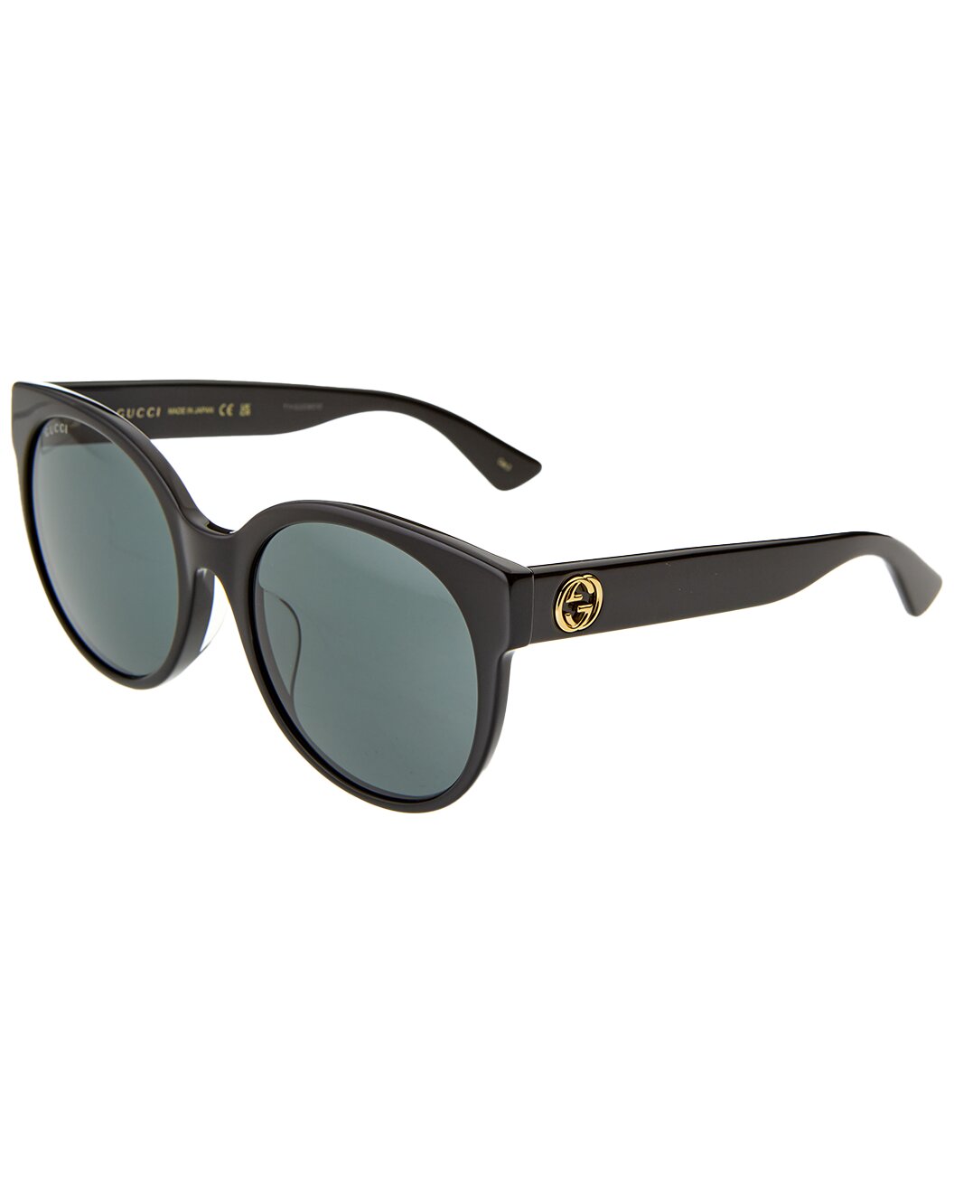 up to 60% off until 6/5