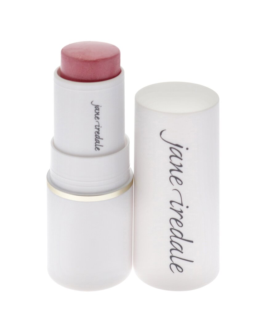 Jane Iredale Women's 0.26oz Glow Time Blush Stick - Mist
