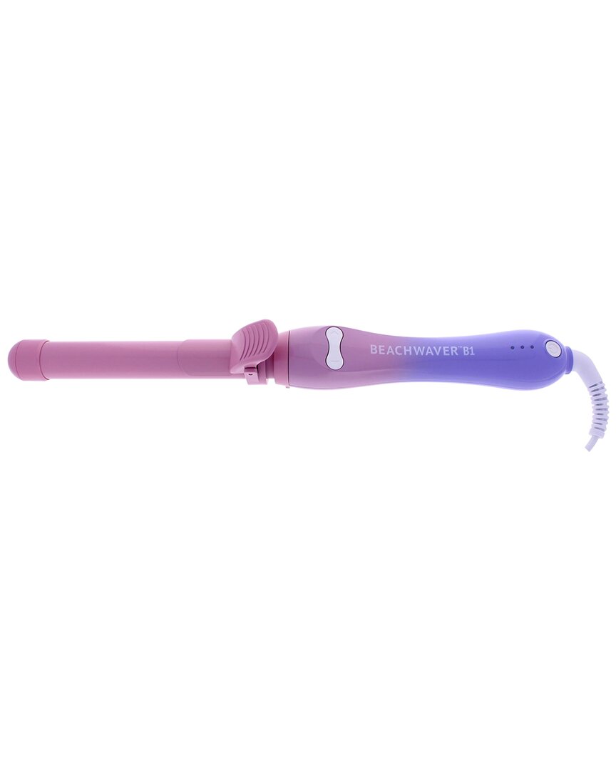 Beachwaver The ® Co. B Series - B1 Pink Sunset - Us Plug