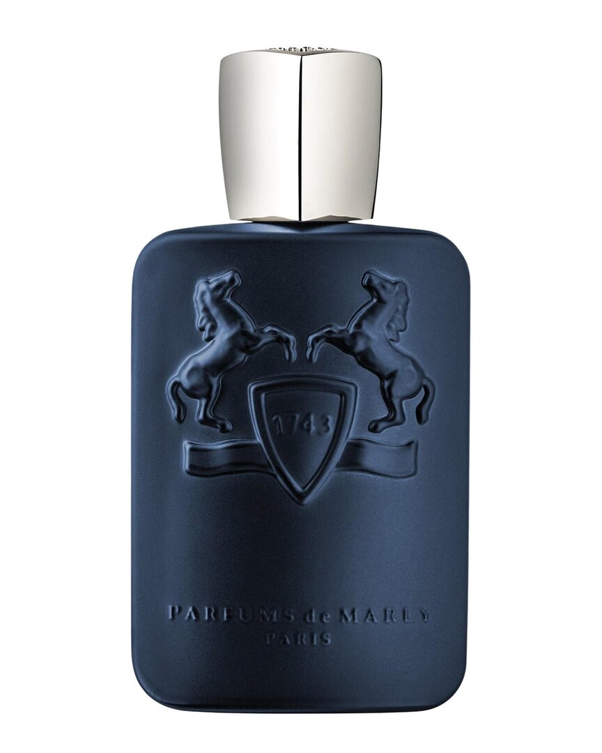 Parfums De Marly Men's 4.2oz Layton Edp