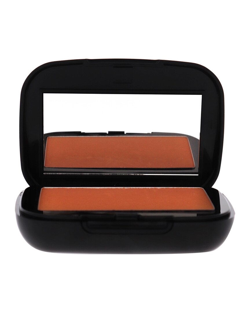Make-up Studio Women's 0.39oz M2 Medium Compact Earth Powder