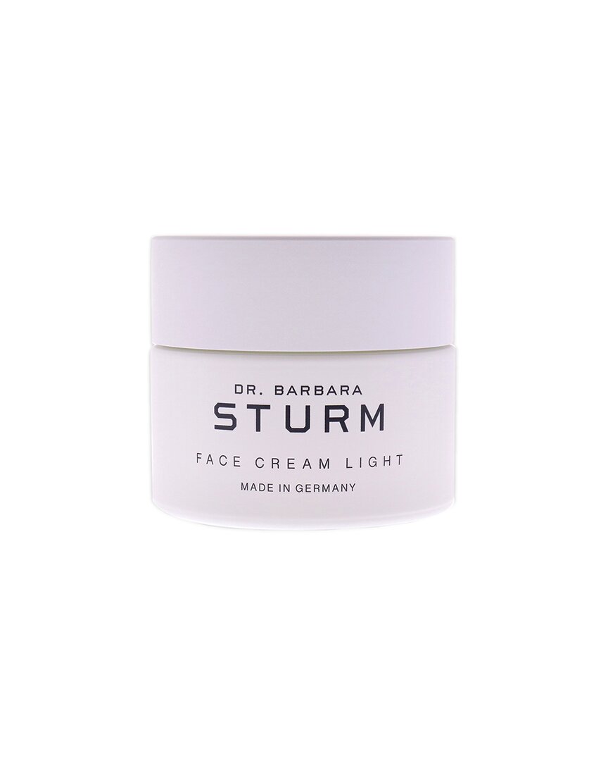 Dr Barbara Sturm 1.69oz Face Cream Light