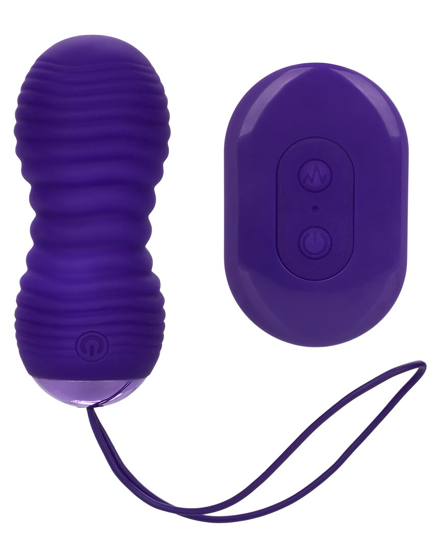 Slay Thrustme In Purple