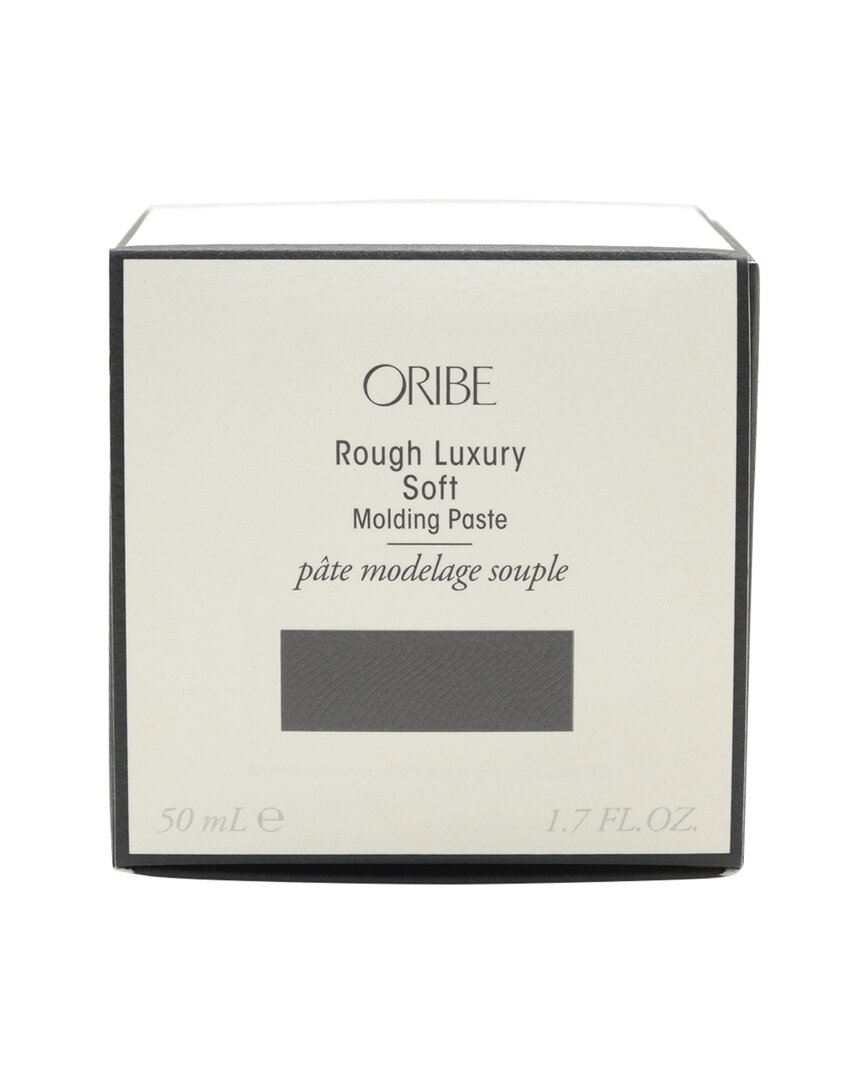 Oribe 1.7oz Rough Luxury Soft Molding Paste
