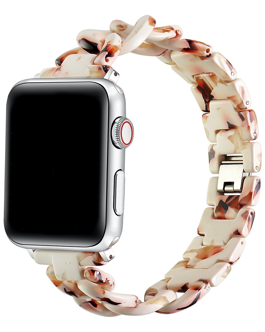 Posh Tech Unisex Watch Band
