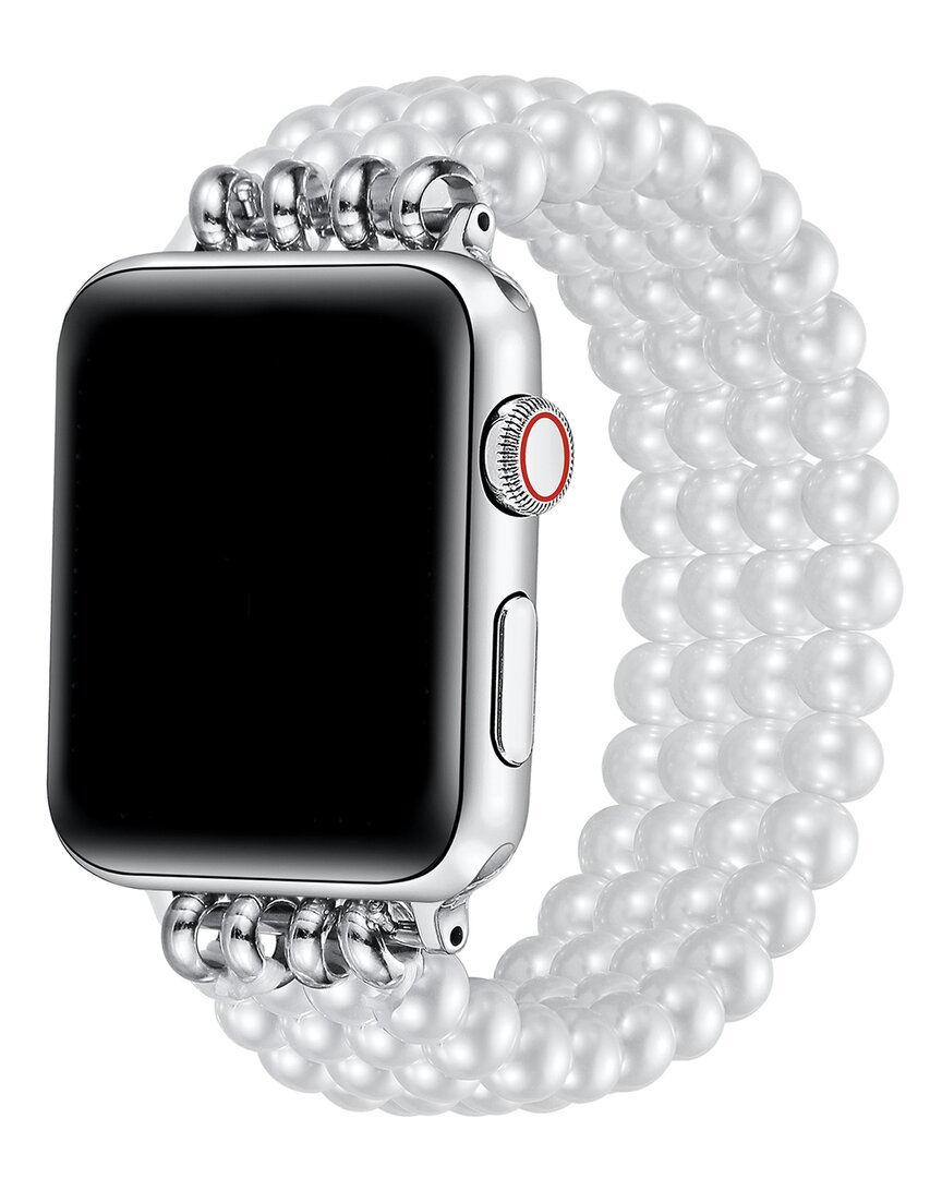 Posh Tech Unisex Watch Band