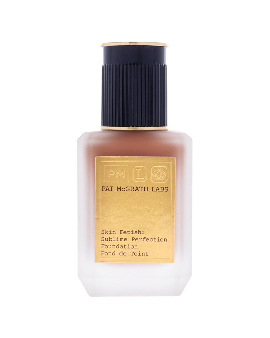 Pat Mcgrath Labs Women's 1.18oz 30 Deep Skin Fetish Sublime Perfection Foundation