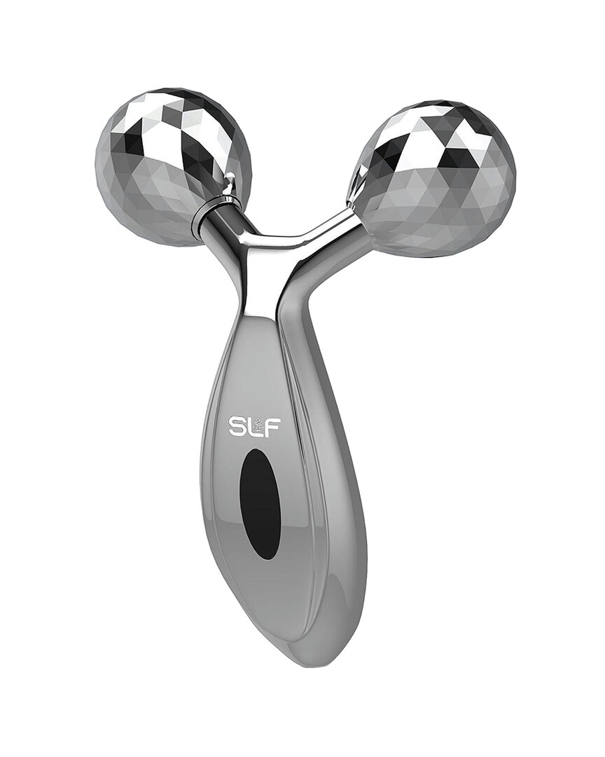 Vysn Slf 3d Beauty Roller Massager