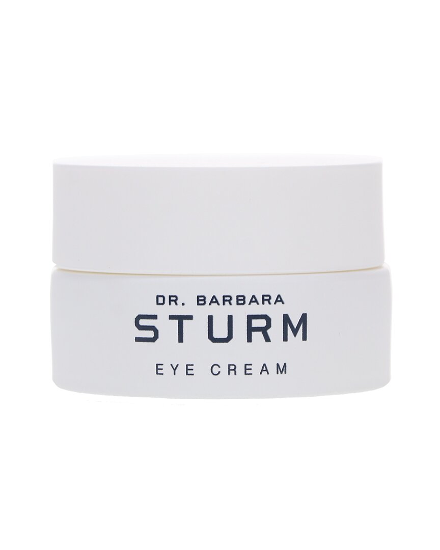 Dr Barbara Sturm Dr. Barbara Sturm Unisex 0.5oz Eye Cream