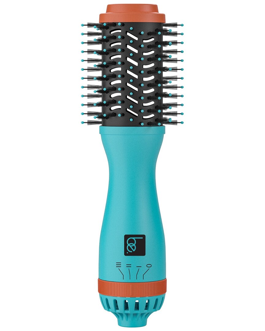 Be. Women's Mini Blowout Brush