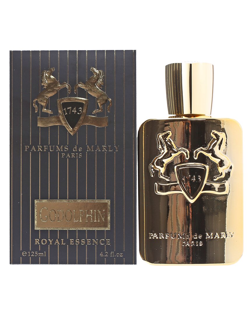 Parfums de Marly Godolphin 125 ml