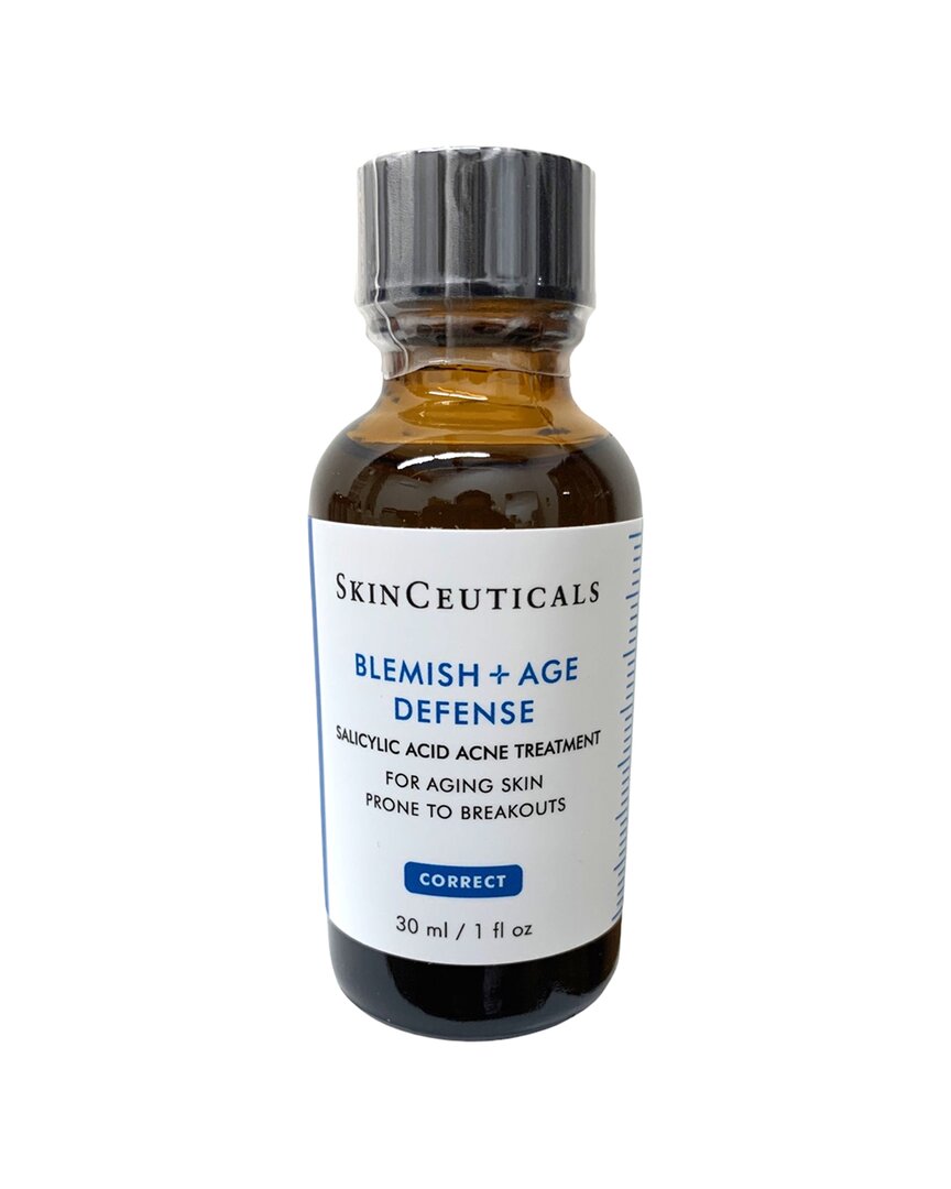 Skinceuticals 30ml Blemish + Age Defense