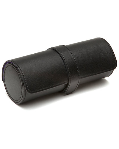 1834 Blake Watch Roll