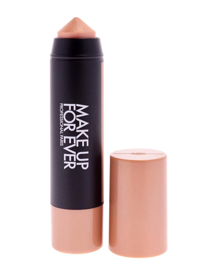 Make Up For Ever Women's 0.24oz 112 Fiery Opal Artist Color Crayon