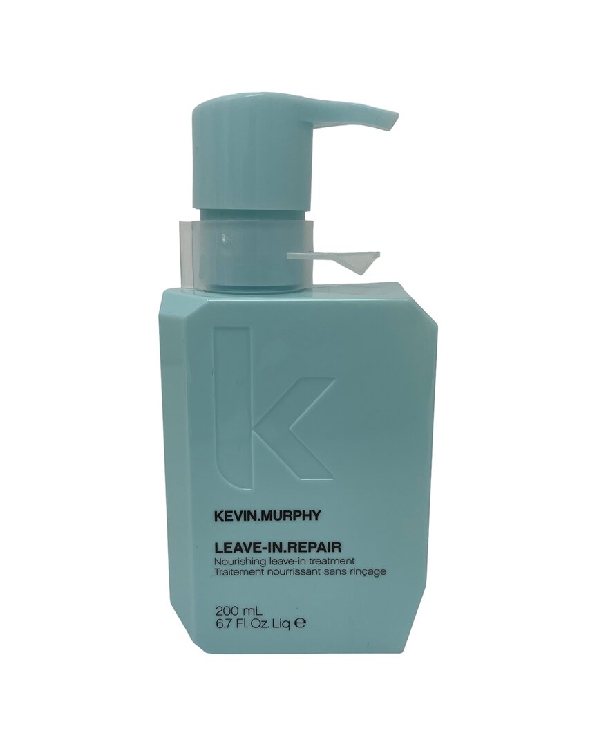 Kevin Murphy 6.7oz Leave In Repair