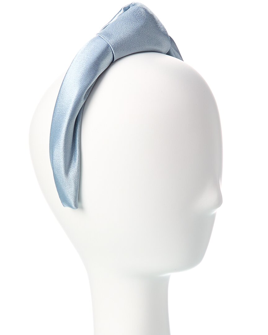 Shop Eugenia Kim Karyn Headband
