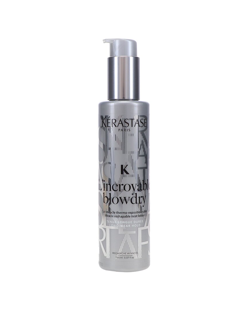 Kerastase Kérastase 5.1oz  L'incroyable Blowdry