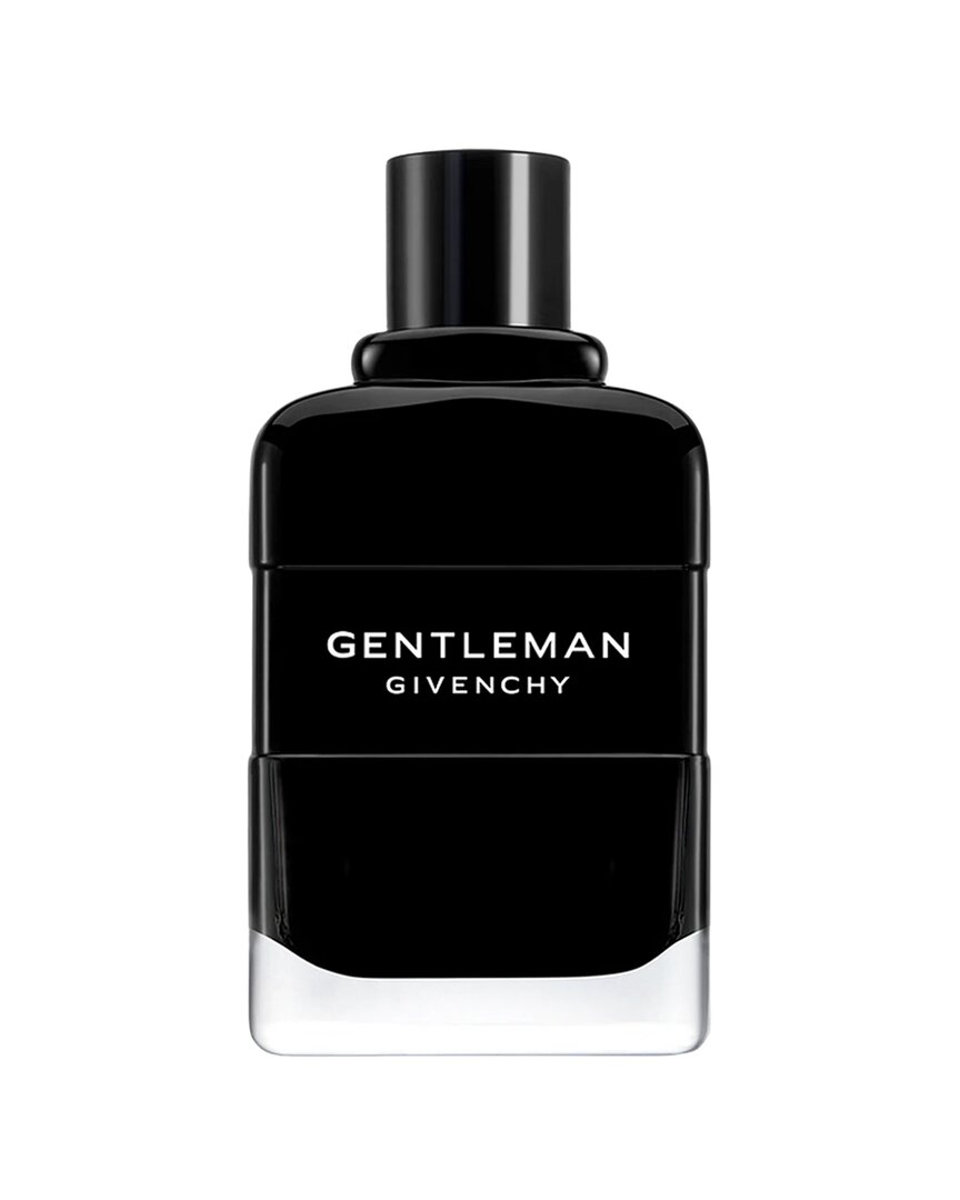 Givenchy Men's 3.3oz Gentleman Edp