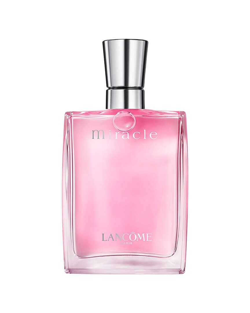Lancôme Women's 1.7oz Miracle Edp In Multi