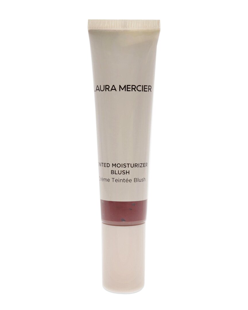 Laura Mercier Women's 0.5oz Croisette Tinted Moisturizer Blush