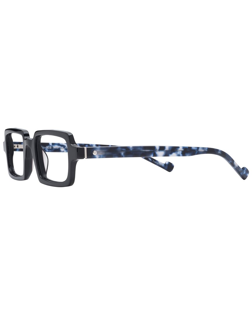 RENEES READERS RENEES READERS UNISEX BOB 46MM READERS