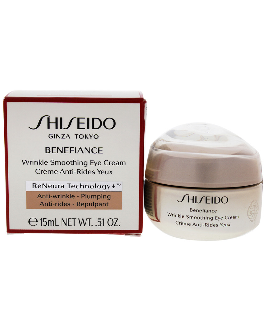 Shiseido wrinkle smoothing. Shiseido Benefiance Wrinkle. Shiseido Wrinkle Smoothing Cream. Shiseido Benefiance Eye Cream. Shiseido Benefiance Wrinkle Smoothing Eye.