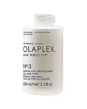 Olaplex 3.4oz No. 3 Hair Perfector