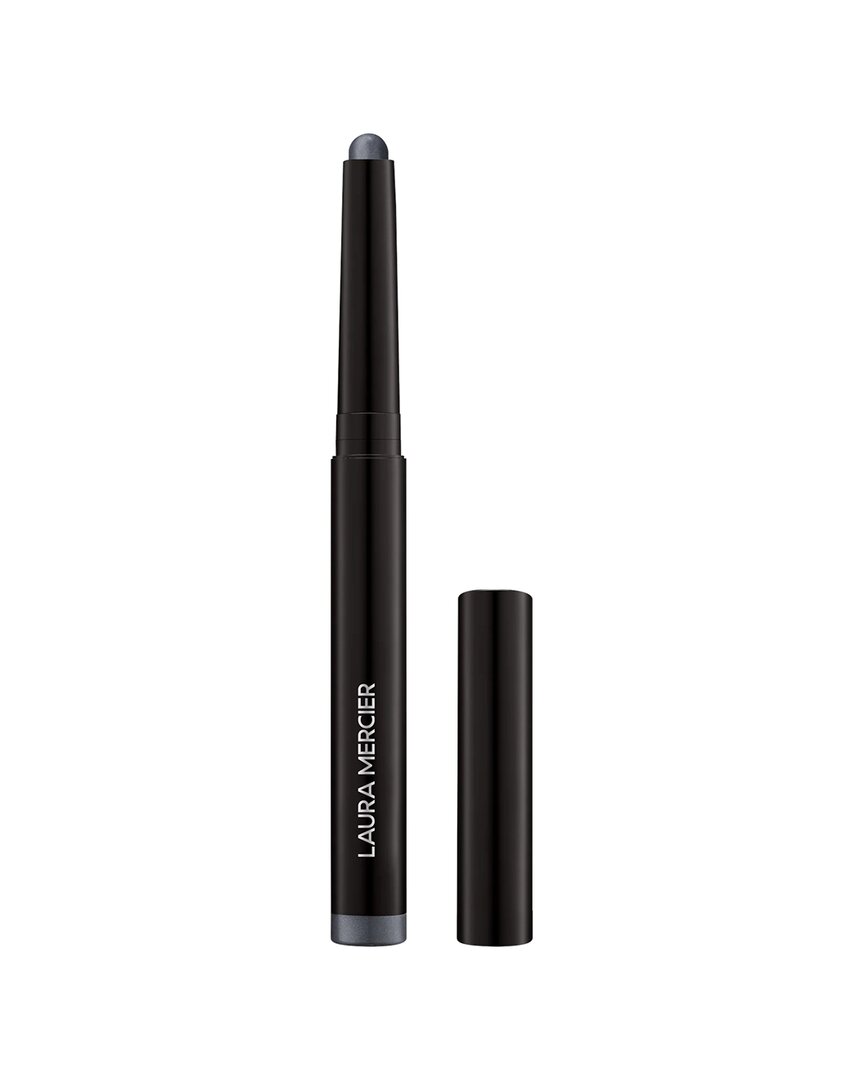 Laura Mercier Women's 0.05oz Celestial Noir Caviar Stick Eye Shadow
